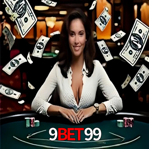 9bet99